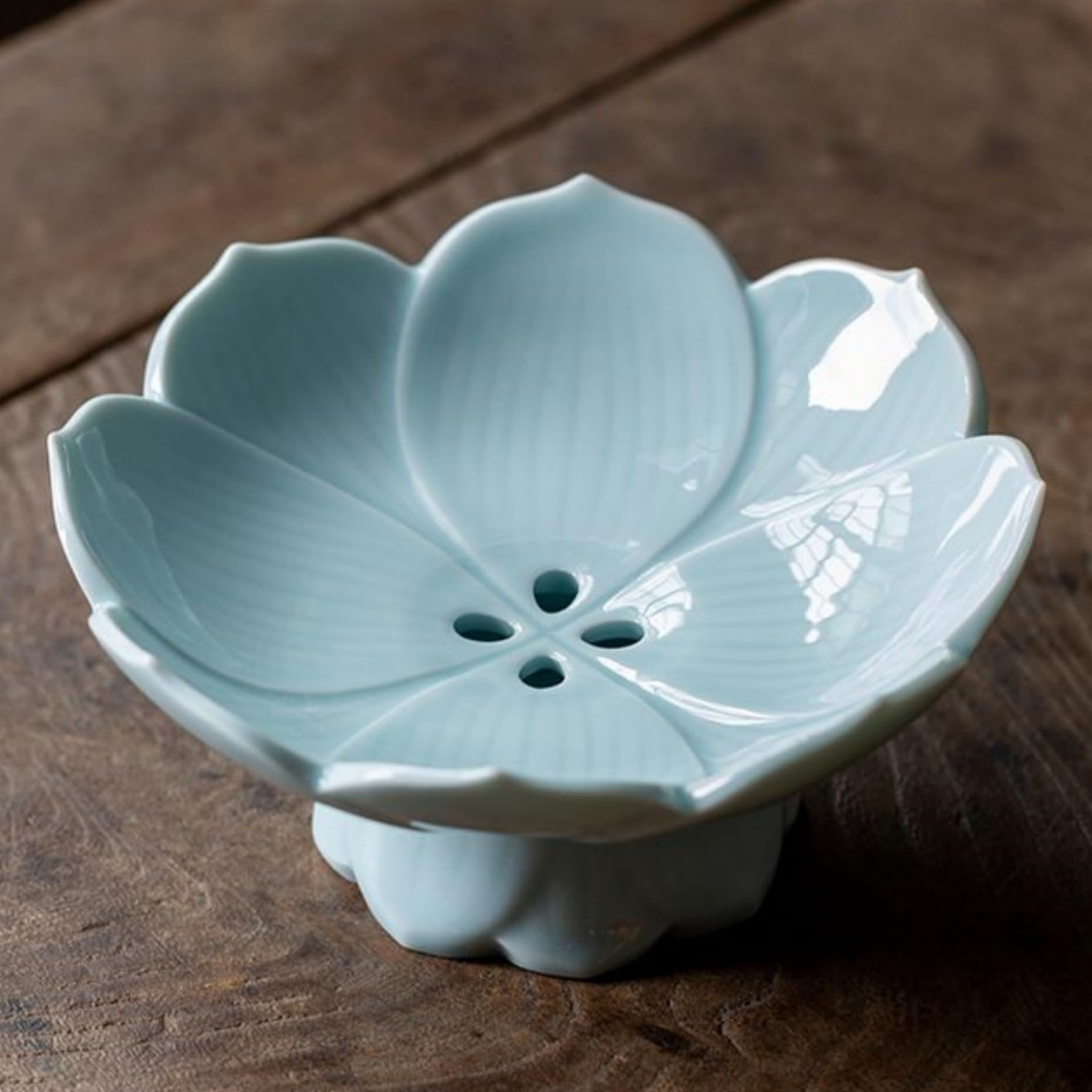 【rinpa 89様リクエスト】644 フルーツバスケット・451.115 皿 楽天市場】フルーツボール 全4タイプ選べる フルーツバスケット 北欧風